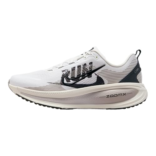Image of Nike Mens Vomero 18