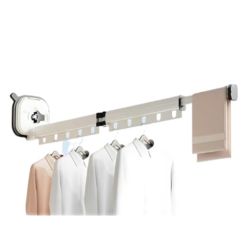 Yubbuio bNzՕǊ|܂肽ݕbN ƒpoRj[ sv Lk|[ 󕨊 A~jEf  zՊbN Q oX[ ȃXy[X Ǌ| A~jE (Cg,i)