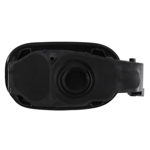 Carcasa de puerta de relleno para Mercedes W213 Clase E 2016-2022: mecanismo de rotación premium