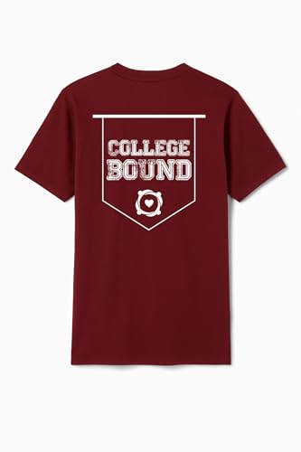 Unisex-Child Kipp Youth Unity Primary School Short Sleeve Spirit Tee2