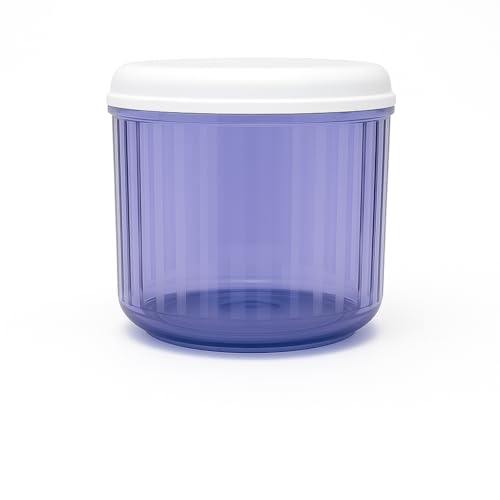 زجاجة مياه فيتنامية اوتوماتيكية سعة 10 لتر - صحية نقية | اتصال مباشر بفلتر المياه - تناسب جميع مبردات المياه - ملحقات تركيب كاملة - جودة ممتازة