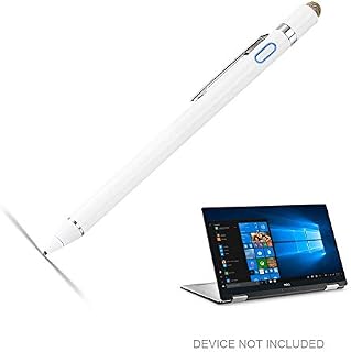 Stylus for Dell 2 in 1 Laptop Pencil, EVACH Digital Pencil with 1.5mm