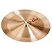 PAISTE PAiSTE China Cymbal 14