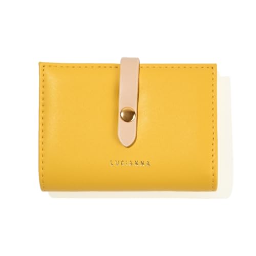 [JOINEK] J[hP[X fB[X e c ^ oCJ[ h  / 9.×AC{[