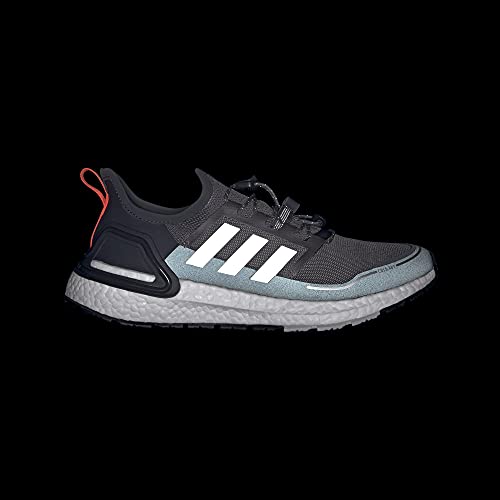 Image of Adidas Mens Ub 21 Running Shoe