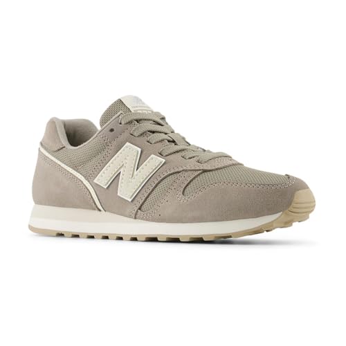 New Balance WL373SH2 373 Mujer ARID...
