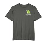 Vinosaurier Lustiges Wein Geschenk Für Weintrinker