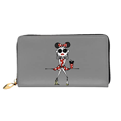 [DAQIFCBO] Daichi Miura Y z e K Eht@Xi[  fB[XlC rWlX