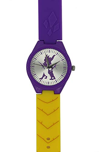 Preisvergleich Produktbild Official Spyro the Dragon Watch