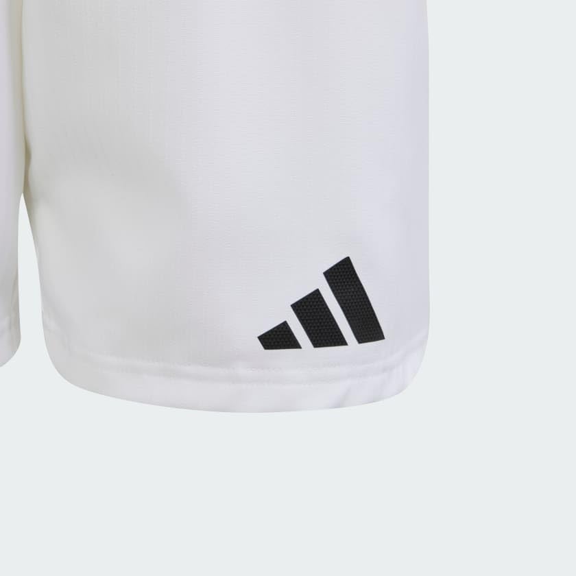 adidas Tiro 24 Competition Match Shorts Kids3