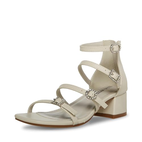 Image of Steve Madden Girls' Tarly