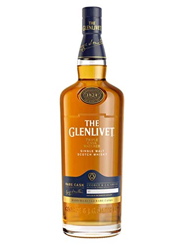 Compare Prices For The Glenlivet Across All Amazon European Stores Compare Prices For The Glenlivet Across All Amazon European Stores