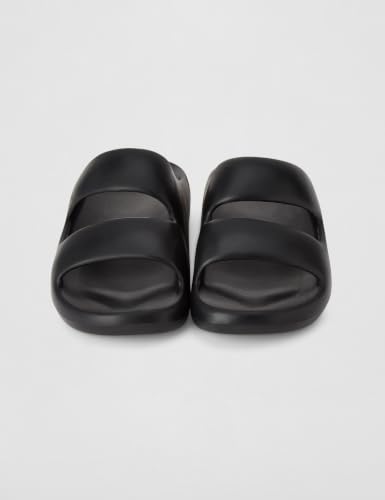 Image of Lee Cooper LC9283G Men's Clogs | Lightweight | Waterproof l Comfortable l Cushioned | Durable & Trendy for Everyday Wear