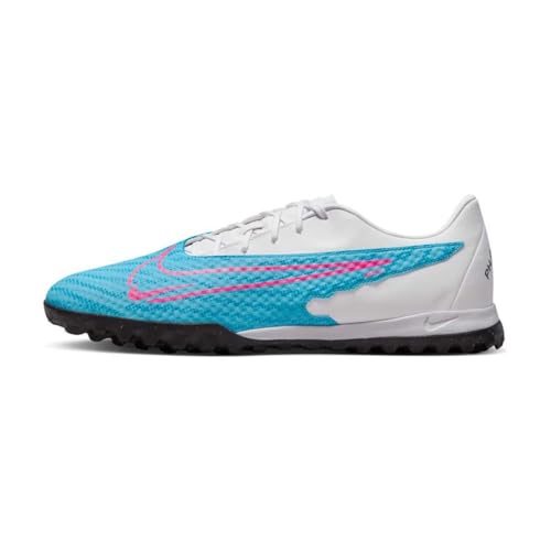 Image of Nike Men Running Shoes