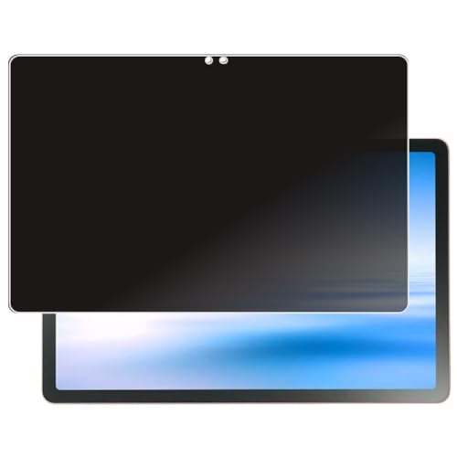 [�`������̂Ȃ�`���Ă���� �ق�] ClearView NEC LAVIE Tab T11(T1155/MAS) T11N(T1175/M) 2026�N�ă��f�� 11�C���`�p [4way �̂������h�~] �t�� �ی� �t�B���� �v���C�o�V�[�ی�C�A���X ��