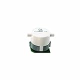 Testo AG