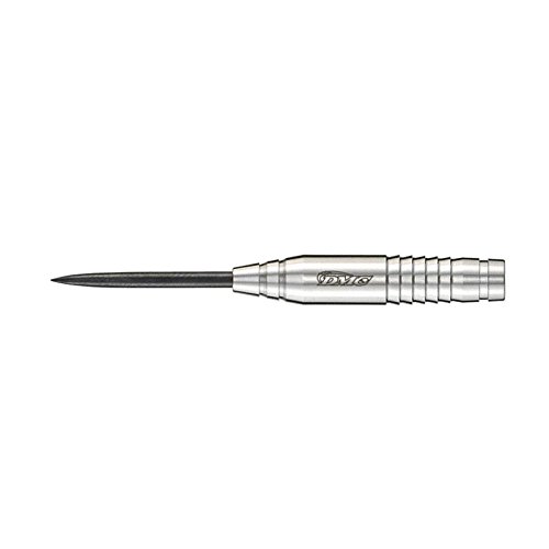 DMC スティールダーツ　Hawk Hawk Steel 23g | Steel | DMC JAPAN ONLINE SHOP 日本初の国産