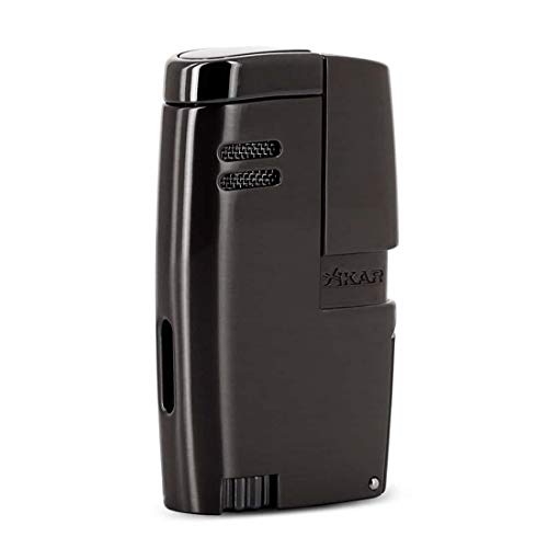 Preisvergleich Produktbild Xikar Vitara Feuerzeug 552 G2