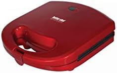 better chef panini grill