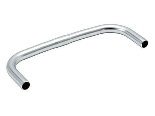 NITTO() NITTO jbg[ B266AA [nho[ 340mm]