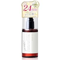 Amazon.co.jp: Cocone Hair Essence Oil, Cocone Hair Oil, Non