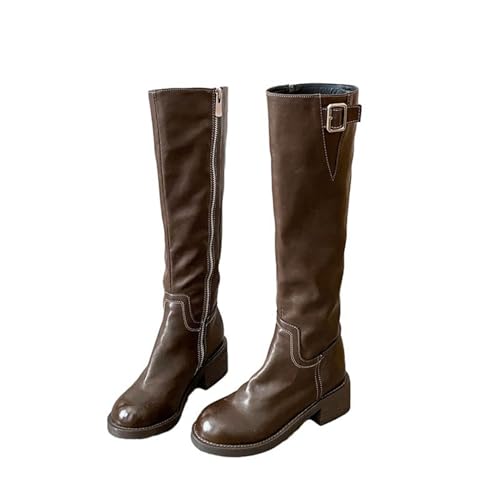 [GUREITOJP] WbL[u[c Ou[c G fB[Xp xg GWjAu[c H~C 傫TCY t@Xi[ Xeb`fUC ؍ IV GKg f[g 傫 L ɂ Зp