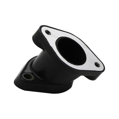 ZZQFJLAD Carburetor Interface Manifoid Intake Motorcycle For 17110-KA8-000 CRF100F 2004-2013 XL100S XR100 CR100R
