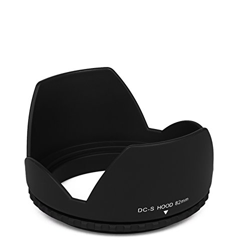 Parasol de tulipa 82 mm universal 82 mm Cover