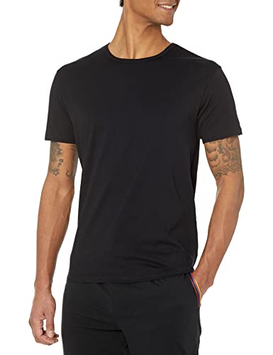 Paul Smith Herren Men 3 Pack T-Shirt, Multi, Mittel