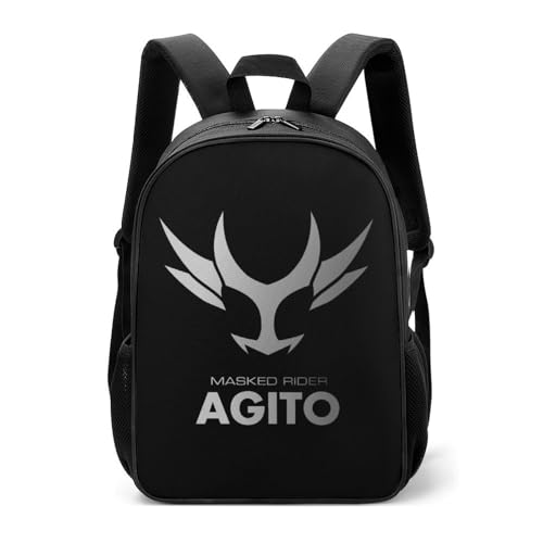 [RFSHOPQQ] bN ʃC_[AMg LbY hZ ΂ q bNTbN obNpbN ʊw ʏmobO sJo ibvTbNubN j̎q ̎q JWA lC wp ct ʉ   ʊw y