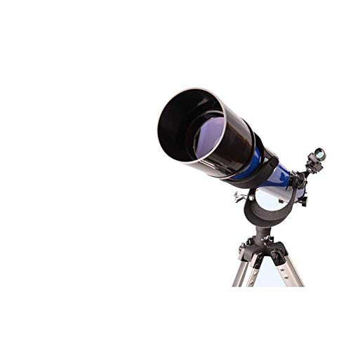 Telescopio Astronómico Práctico HD miniatura 1