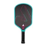 JOOLA Hyperion CFS 16mm