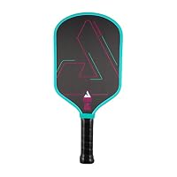 Amazon | JOOLA Ben Johns Hyperion CAS 13.5 ピックルボールパドル