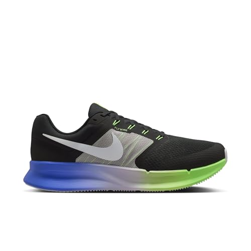 Image of Nike Mens Run Swift Running Shoes