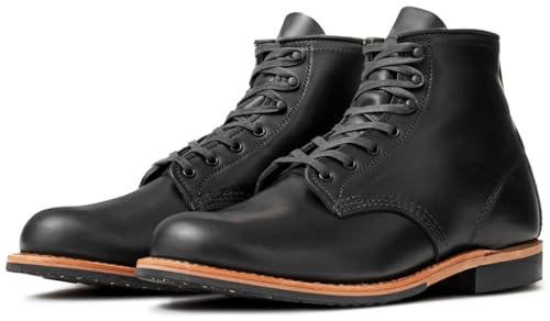 REDWING Beckman 9423D 100(28cm) �u���b�N�u�G�N�X�J���o�[�v