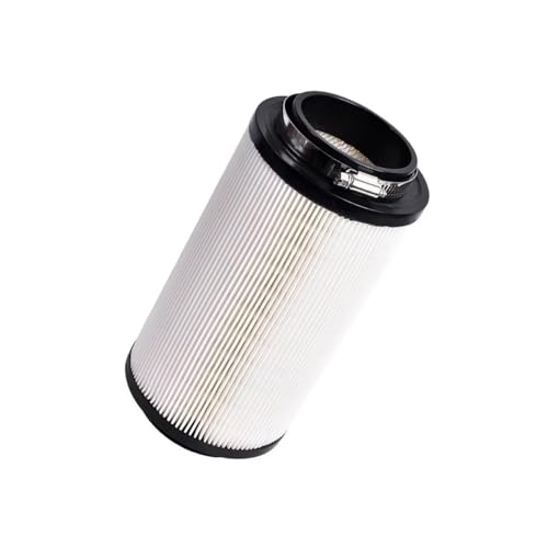 Filtre moto pour BMC FM32121 idéal pour les sorties tout-terrain en quad 500