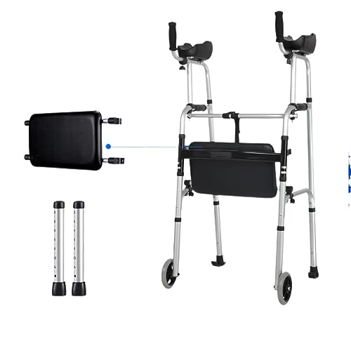 җps ⏕su Qҗpt s nre[Vg[jO@ spI|I (02 փA[hbOEH[J[{rf{[h)