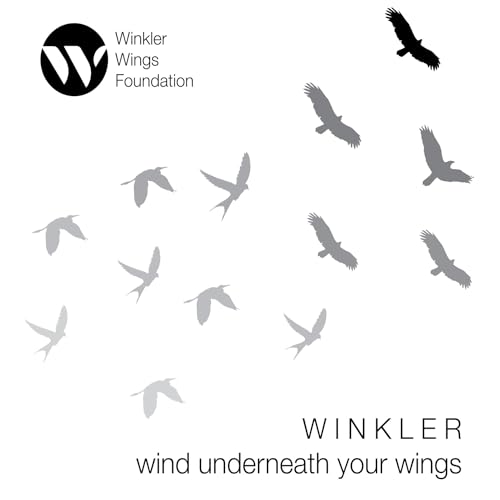 Winkler