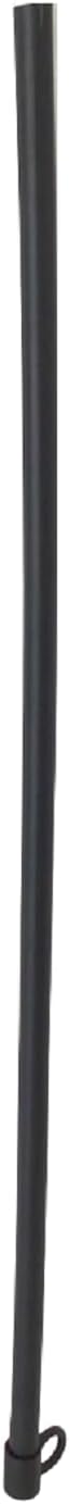Hydra Fitness Exchange Rod Flexrod 50 Pound 1000513817 Works with Bow-Flex 94186 91081 91059 91066 91064 Strength System