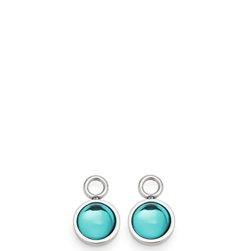 Preisvergleich Produktbild Jewels by Leonardo Damen-Statement-Ringe Edelstahl 016769