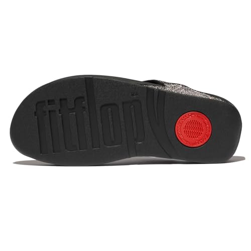 Amazon.co.jp: fitflop (フィットフロップ): トングサンダル