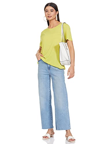 Image of Marks & Spencer Women T-Shirt