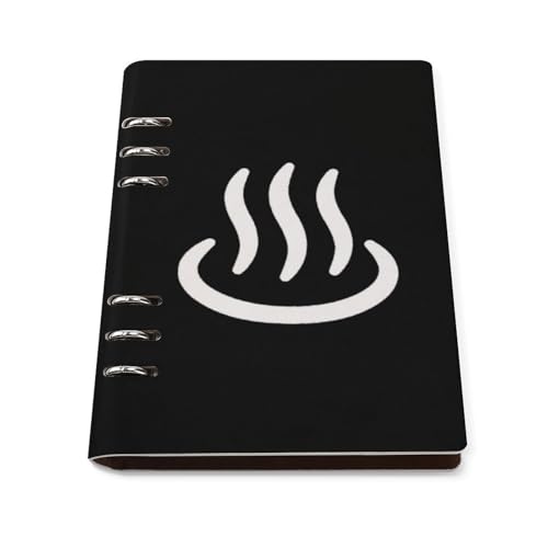 }[N oC_[m[g L VXe蒠  r tB蒠 PUU[ A5TCY U 90e m[g蒠 v[g