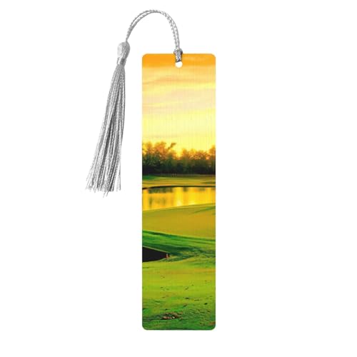 StR[Xvg ^bZtؐubN}[N 5 Ǐy[W}[J[ ubN}[N jւ̃MtgB