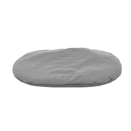 Baugger - Tapete para cama de caverna de gato Cama de caverna para dormir de gato macio e confortáve