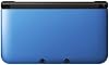 Nintendo 3DS XL Sistema Portátil - Negro/Azul (Renovado) [Nintendo DS] 4