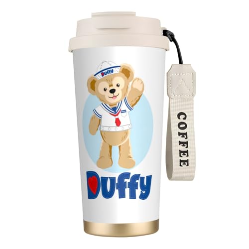 ^u[ _btB[ ObY }O{g R[q[Jbv XeX ۉۗ 500ml e R[q[Jbv  lC v[g Mtg