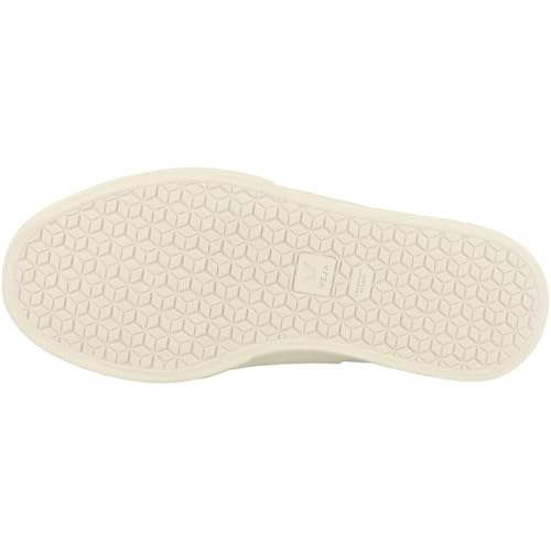 Image of Veja Men's Rio Branco Alveo Mesh
