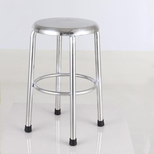 ShineLuxeXc[ Eh XeX ֎q ی` JE^[`FA nCX StbgJo[ CX  Vv ςݏd ~ k ؍CeA X^bLO  AEghA | ϋv RpNg[ c X  