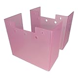 BZ-TB60B | BZ0TB60B | FUJI BZ-TB60B